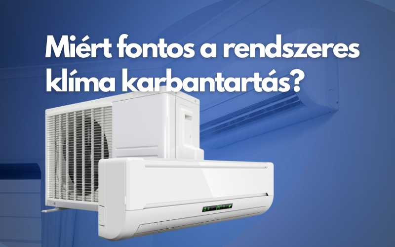 klíma szerelés győr